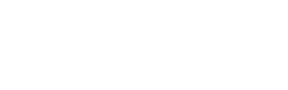 GPML Digital Platform - Communities